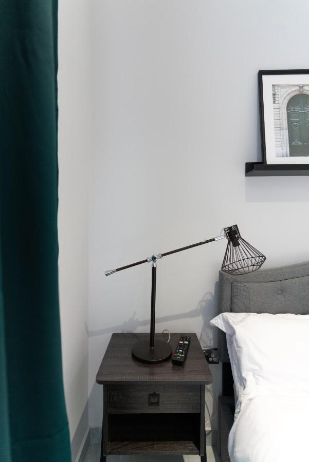 Luxury 5Bd Suite Guest House Londra Esterno foto
