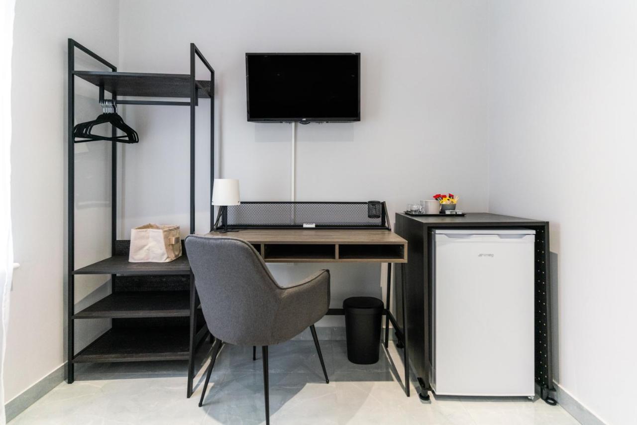Luxury 5Bd Suite Guest House Londra Esterno foto