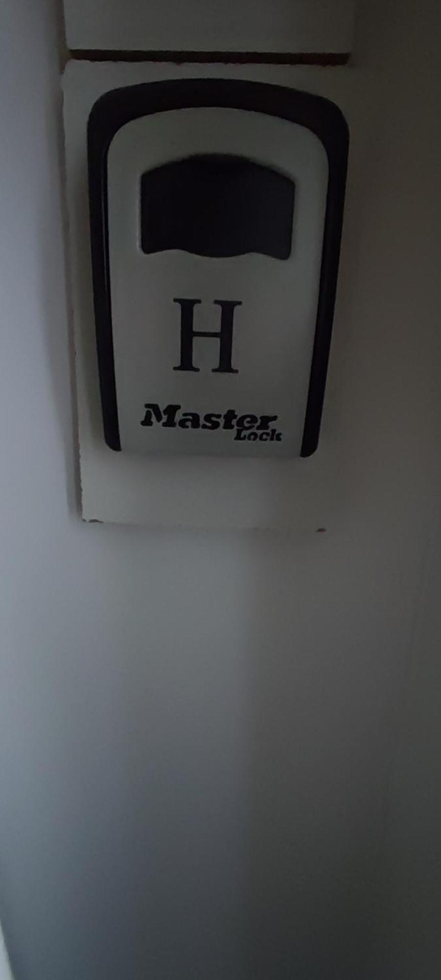 Luxury 5Bd Suite Guest House Londra Esterno foto