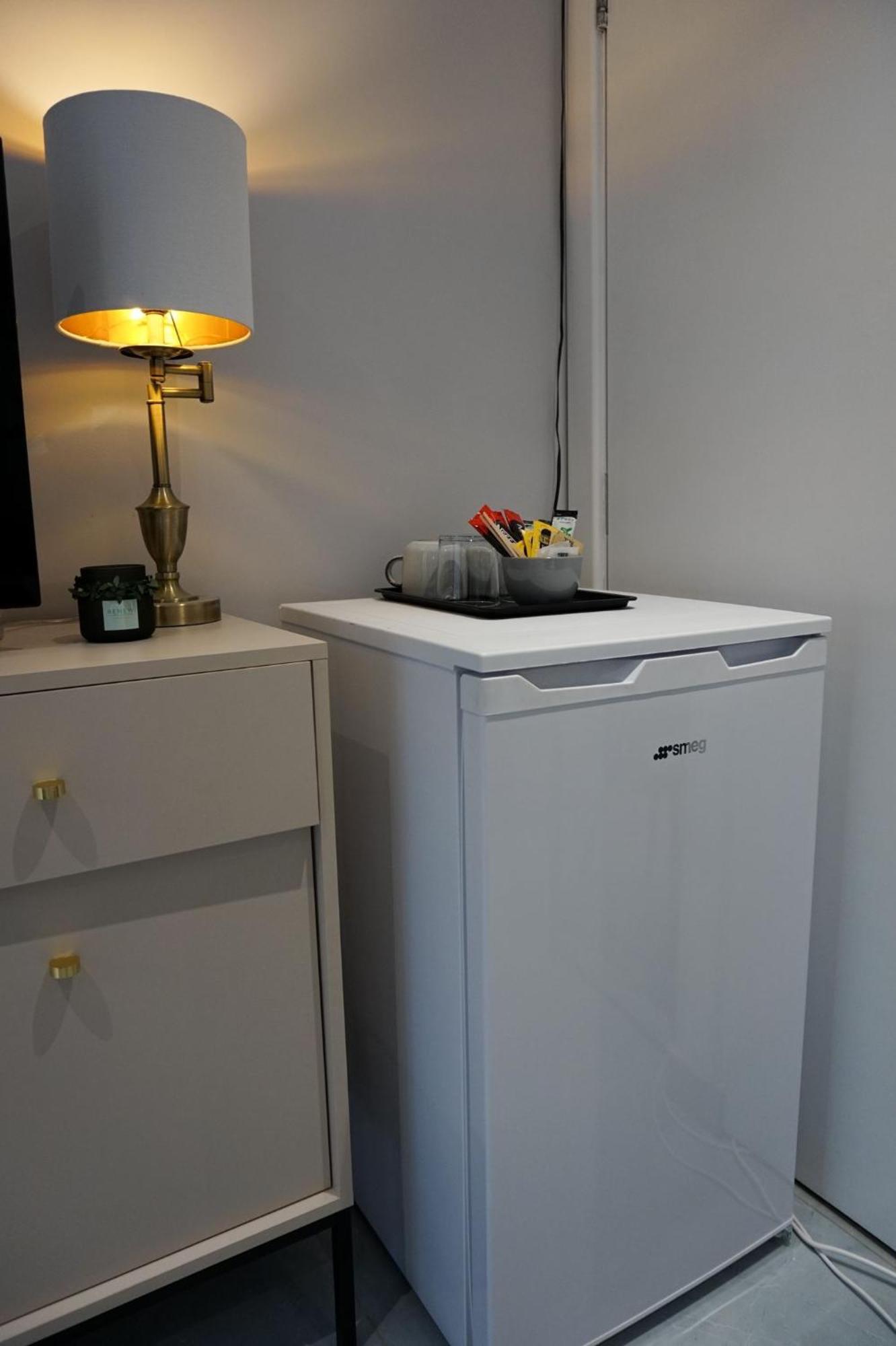 Luxury 5Bd Suite Guest House Londra Esterno foto